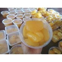 ราคา จาวตาลเชื่อม ราคา100บาท (43665119484)