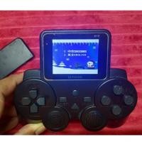 ราคา เครื่องเล่นเกมส์พกพา (40260719716)