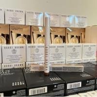 ราคา ( พร้อมส่ง ) Bobbi brown Long-Wear Cream Shadow Stick (24454062296)