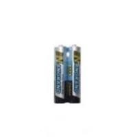 ราคา สั่งการ ลดทันที70โค้ดINC2LEL2!!ส่งทุกวัน!! รีโมท PSI S2 HD ของแท้ ทดสอบก่อน ทุกอันก่อนส่ง มีถ่านกับรีโมทให้เลือกนะคะ (26256065661)