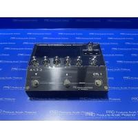 ราคา แผ่นอะคริลิค BOSS GT-1000CORE (27231698203)