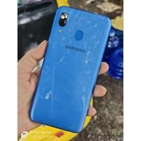 ราคา samsung galaxy a30 มือสองสภาพสวย (23972412057)