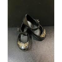 ราคา รองเท้าเด็กผู้หญิง melissa มือสอง (25859017365)