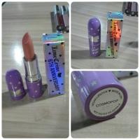 ราคา SALE! ลิป lime crime สี cosmopop (802692492)