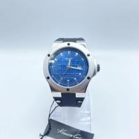 ราคา นาฬิกาผู้ชายแบรนด์ KENNETH COLE รุ่น KC8061 (21191546461)