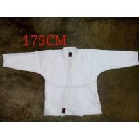 ราคา ชุดยูโด มือสอง สูง 175 ซม. ยี่ห้อ : hangilsport (1594666882)