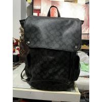 ราคา เป้ใบใหญ่ เดินทาง 1-2 วัน ลายเหมือน Coach (24841805201)