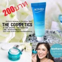 ราคา Biotherm Aquasource Everplump (294382782)