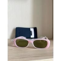 ราคา Newแว่นตากันแดด Le specs (พร้อมส่ง) Le spec แว่นกันแดด Le specs LSP1902078 รุ่น UNREAL! (24119778949)