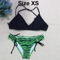 ราคา bikini มือหนึ่ง/มือสอง งานUSA สภาพใหม่ (4941662654)
