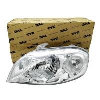 ราคา (TYC) ไฟหน้า CHEVROLET AVEO อาวีโอ้ (1734422644)