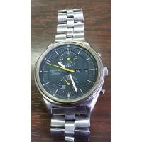 ราคา Vintage Seiko Jumbo Chronograph Automatic 6138-3002 (8456384927)