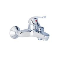 ราคา ก๊อกอ่างอาบน้ำ ก๊อกอ่างน้ำ ก๊อกน้ำ ก๊อกผสมอ่างอาบ HANG BM-439 ก๊อกอางน้ำ (15425053796)