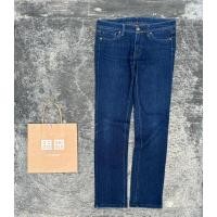 ราคา UNIQLO กางเกงขายาวยูนิโคล่ (26828640495)