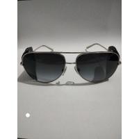 ราคา แว่นตากันแดดแบรนด์ Giorgio Armani (25390804377)