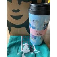 ราคา New Starbucks Kate Spade limited edition (13017391382)