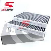 ราคา กรองแอร์ Vinfast Lux A 2.0, เครื่องยนต์ SEDAN / BMW 520i, 528i 2.0L. แม่มา 64119272642 (40215942160)