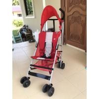 ราคา รถเข็นก้านร่มแบรนด์Katoji (6265004810)