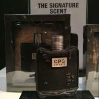 ราคา น้ำหอม cps กลิ่น the signature scent หอมมาก (2715509054)