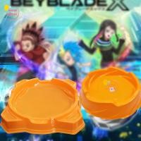 ราคา สนามเบเบลด สนามเบย์เบลด beyblade x สนาม เบย์เบลด เล่นกับเบเบลด และอุปกาณ์ ได้ทุกรุ่น (25144229531)
