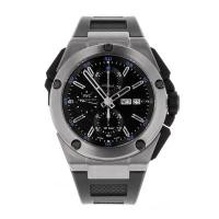 ราคา วิศวกร IWC IWC IWC IWC IW376501นาฬิกากลไก นาฬิกาไทเทเนียมผู ้ ชาย (28651852062)