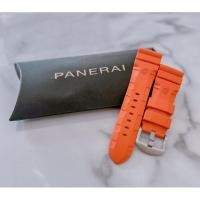 ราคา สายนาฬิกา Panerai ของแท้ 100% (25570546066)