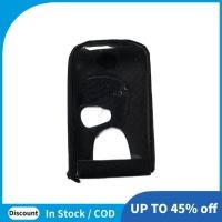 ราคา สําหรับ XP Deus2 เครื่องตรวจจับโลหะสําหรับ XP 2 รีโมทคอนโทรลกล่องป้องกัน Caver สําหรับ XP 2 (41119446880)