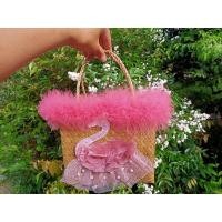 ราคา กระเป๋าสาน เที่ยวคาเฟ่ ทะเล (18361983264)