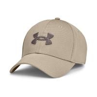 ราคา UA Storm Blitzing Adjustable สำหรับผู้ชาย Under Armour (29410341783)