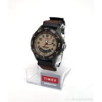 ราคา นาฬิกา Timex ExpeditionT84601 รุ่นสองระบบ เรือนยอดนิยม ติดอันดับ1ของนาฬิกาTimex (19779548651)