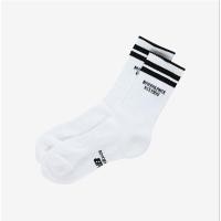 ราคา ❗พร้อมส่ง❗ถุงเท้า New balance ช. (22629002643)