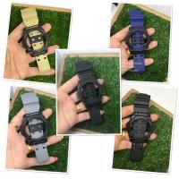 ราคา กรอบสาย G-Shock ของแท้ 100% Set 11 รุ่น GA-150 / GA-300 (5855592015)