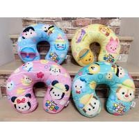 ราคา หมอนรองคอ Disney Tsum Tsum (20480480984)