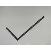 ราคา เหล็กฉาก 15x30ซม. SHINWA JAPAN (058) (23337094243)