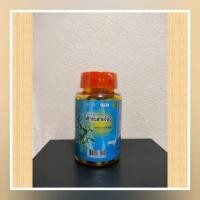 ราคา สมุนไพรไทยฟ้าาทะลายโจรชนิดแคปซูล​ (9979539336)