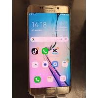 ราคา Samsung S6 Edge Plus มือสอง (29625502946)