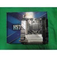 ราคา H570m itx/ac ASRock มือสอง (13334074655)