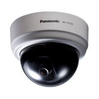ราคา กล้องวงจรปิด PANASONIC WV-CF102E COLOR CCTV CAMERA 540TVL (2820864592)