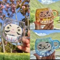 ราคา แก้วสตาร์บัคโตเกียวดารุมะ (24928241026)