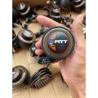 ราคา รีเลย์ แอ๊คชั่น ไฟเบรค กระพริบ ปรับได้ /FITT Lamp Break (26713770947)