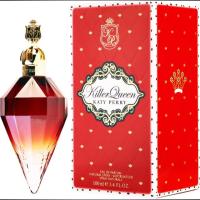 ราคา น้ำหอม Katy Perry Killer Queen (2481868728)