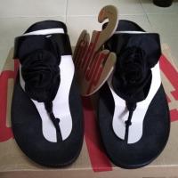 ราคา Fitflop แท้แน่นอน​ 100% มีกล่องพร้อม (2282690738)