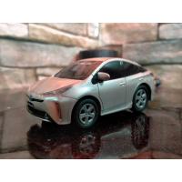 ราคา TOYOTA PRIUS มีลาน รถของเล่น (12098985624)