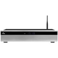 ราคา 4K Ultra HD Vision K52pro Home Theater K All-in-One Player Karaoke Machine Blu-ray 3D Hard Drive Player 3D (26929324878)