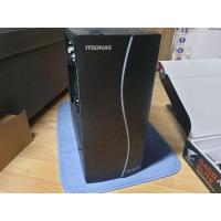 ราคา ขาย cass computer itsonas (เฉพาะเคส) (10003651886)