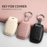 ราคา KIA รถ Key Remote สําหรับ kia Seltos Sonet หรูหรา Carens Caren 2022 2023 Cerato Soluto Sorento cerato forte optima K5 K3 รถอุปกรณ์เสริม (42210904300)
