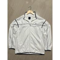 ราคา เครื่องทําลายผนัง Ellesse มือสองของแท้ Size L (L x W (65 x 56)) (29190345079)