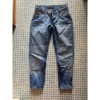 ราคา กางเกงJaspalแท้มือสอง ผญ (27590099317)