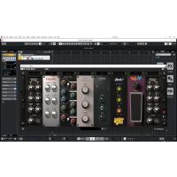 ราคา ปลั๊กอินปรับแต่งแท็กดนตรีของคุณให้ทรงพลังและชัดเจน IK Multimedia MixBox v1.5 สำหรับโปรแกรมทำเพลง วีดีโอติดตั้ง (26516421928)