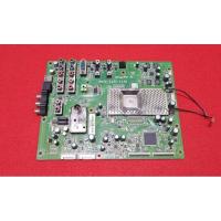 ราคา เมน​บอร์ด​ทีวี​ยี่ห้อ​PHILIPS​ฟิลลิป​รุ่น​ที่​ใช้​งาน​32PFL3605/67พาร์​ท​0171-2271-3204(แท้​ถอด)​ (16364305897)